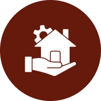 Property Management Solutions for Owners